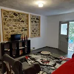 Simbas House דירה
