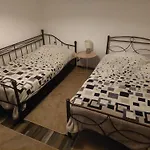 Apartment Simbas House