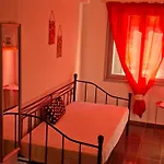Apartment Simbas House *