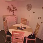 Simbas House