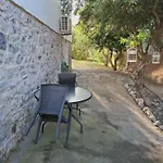 Simbas House