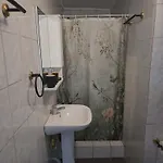 Apartment Simbas House *