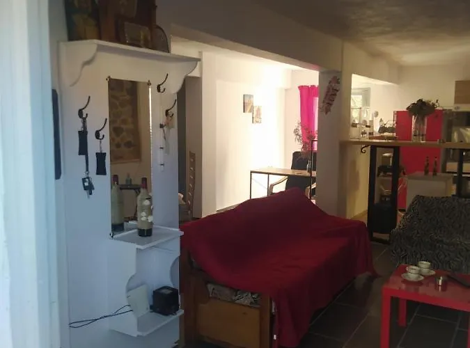 Simbas House 利昂尼迪翁